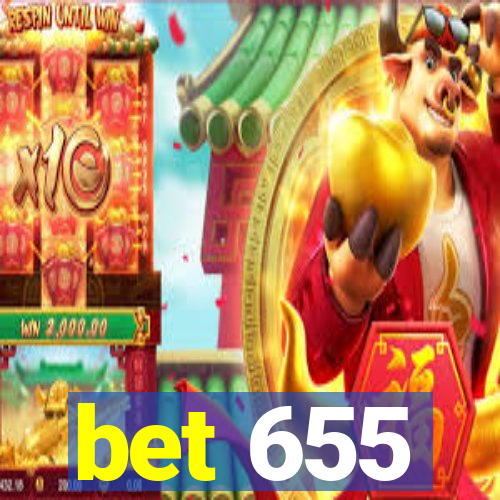 bet 655